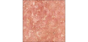 Rosa Travertine